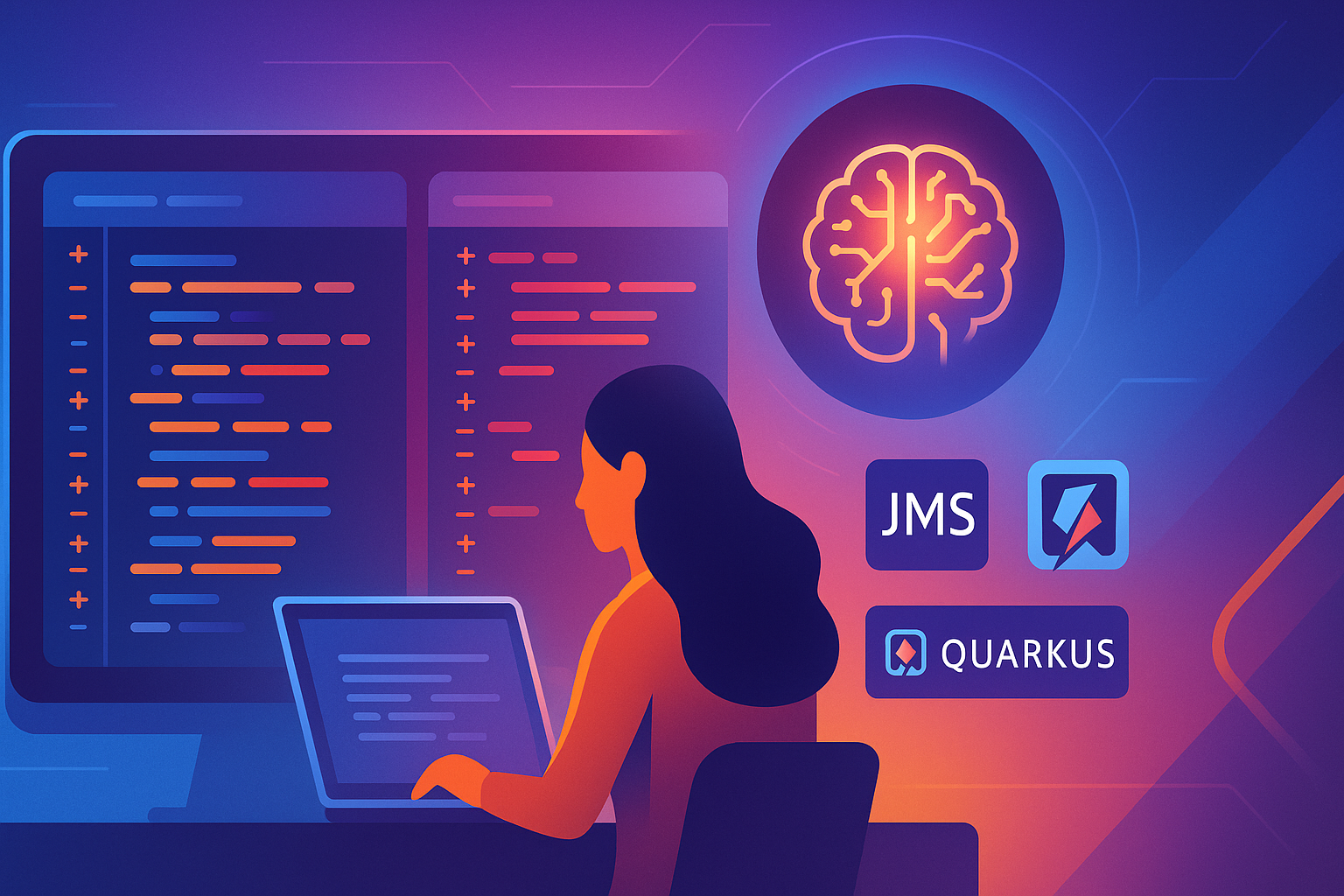 Hints pipeline header